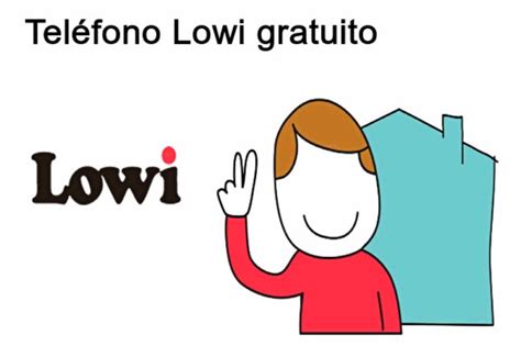 lowi.es/ota|Atención al cliente de Lowi: teléfono, contacto y。